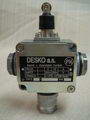 Limit switch 3594 CNTA+CTO